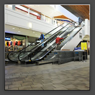 project_1