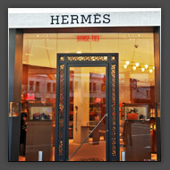 hermes