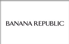 banana rep