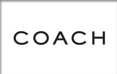 coach