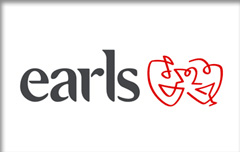 earls