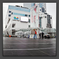 project_1
