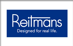 reitmans