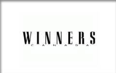 winners
