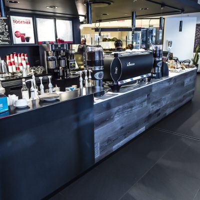 4800a31acfd90c50-wesley_allen_shaw_simons_take_five_cafe-5714 4800a31acfd90c50-wesley_allen_shaw_simons_take_five_cafe-5714