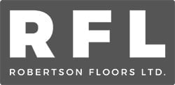 Robertson Floors Ltd.